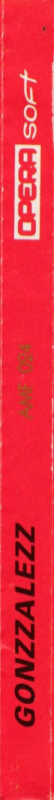 Gonzzalezz — box-2D-side (SP)