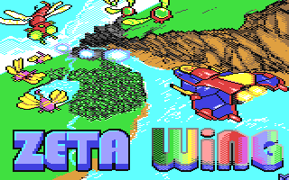 Zeta Wing — sstitle (WOR)