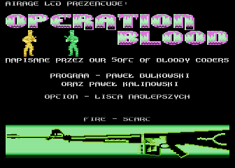 Operation Blood — sstitle (WOR)