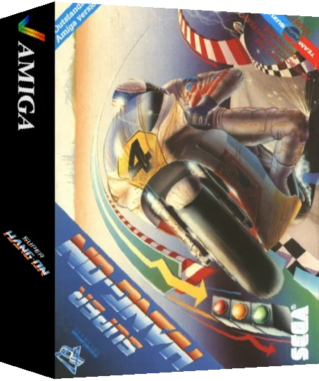 Super Hang-On — box-3D (EU)