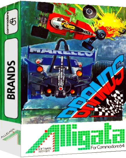Brands Delux — box-3D (EU)