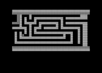 Clonus 2 — ss (WOR)