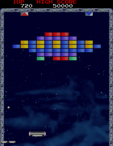 Quester — ss (WOR)