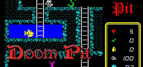 Doom Pit — steamgrid