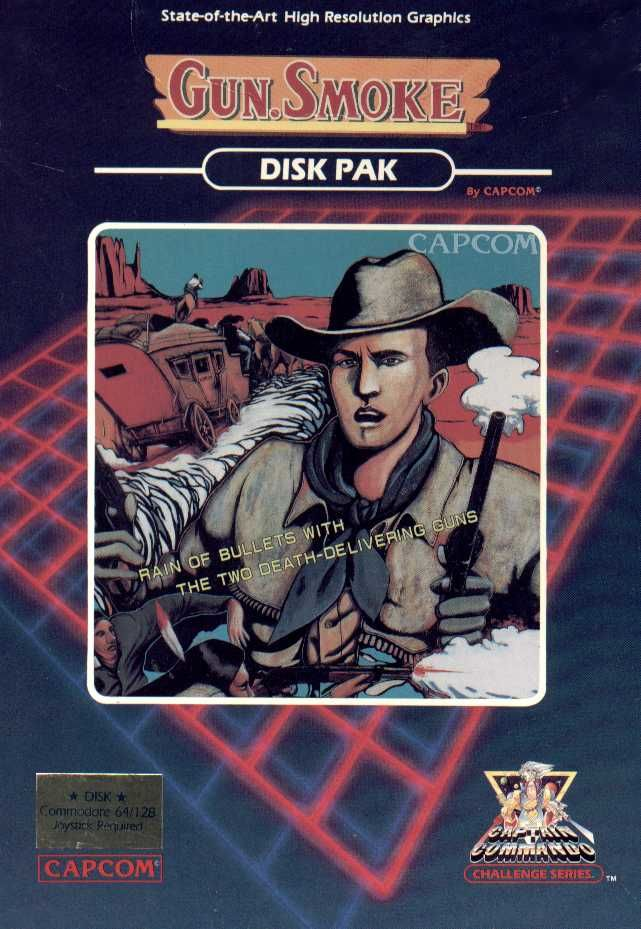 Gun.Smoke box art