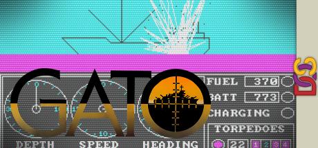 GATO — steamgrid
