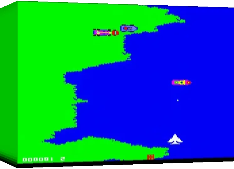 Tomahawk V2 — box-3D (WOR)
