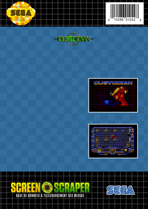 Custodian — box-2D-back (SS)