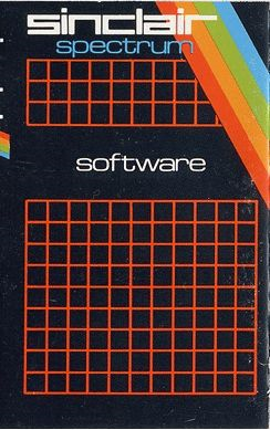 Paris Trip box art
