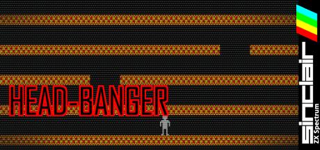 Head-Banger — steamgrid