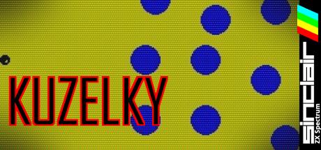 Kuzelky — steamgrid