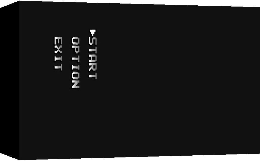 Project E-Force — box-3D (WOR)