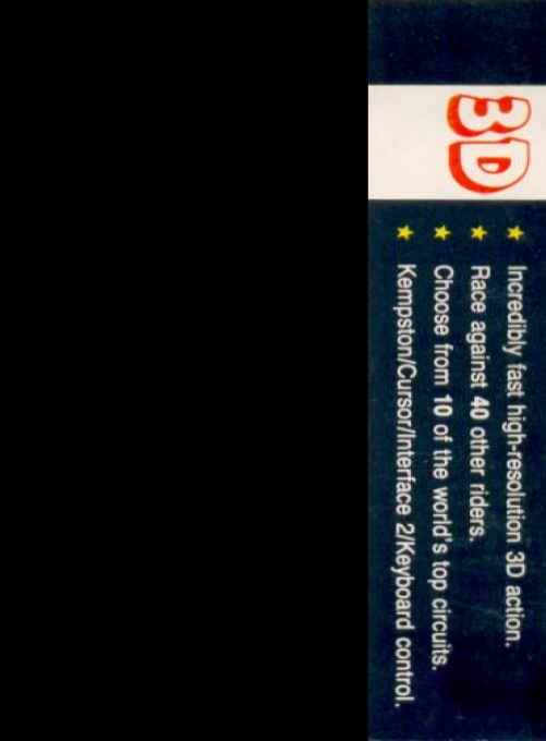 Full Throttle — box-2D-back (EU)