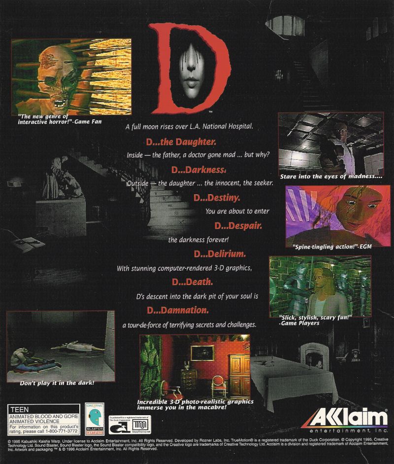 D — box-2D-back (US)
