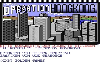 Operation Hongkong — sstitle (WOR)