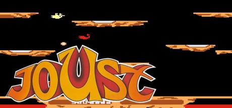 Joust — steamgrid
