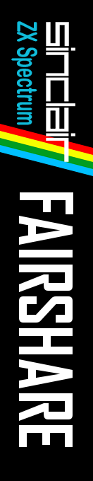 Fairshare — box-2D-side (WOR)