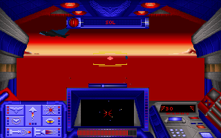 Stellar 7 — ss (WOR)