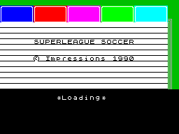 Superleague Soccer — sstitle (EU)