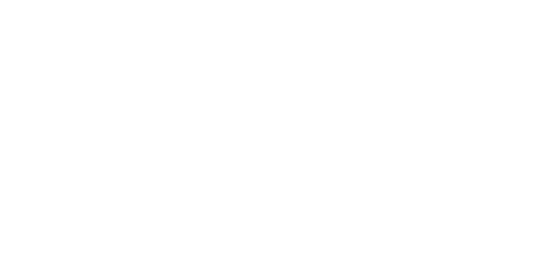 Fire Storm — wheel-hd (WOR)