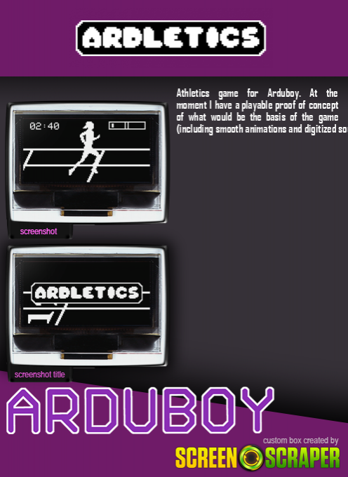 Ardletics — box-2D-back (SS)