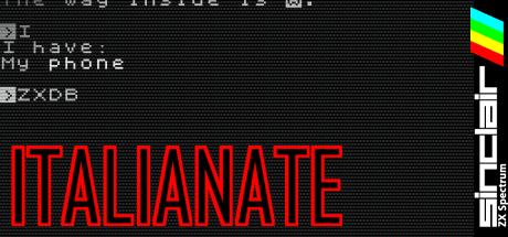 Italianate — steamgrid
