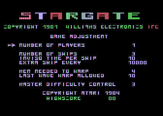 Stargate — sstitle (US)