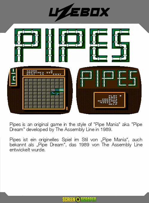 Pipes — box-2D-back (SS)