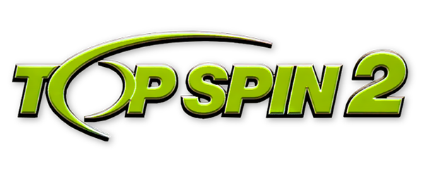 Top Spin 2 — wheel (WOR)