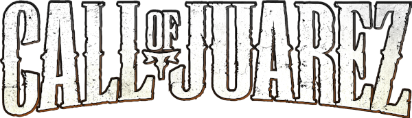 Call of Juarez — wheel (WOR)
