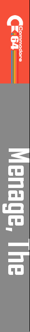 The Menage — box-2D-side (CUS)
