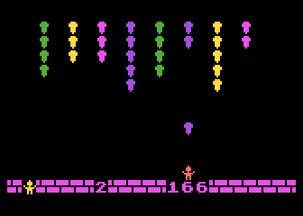 Balloonacy — sstitle (WOR)