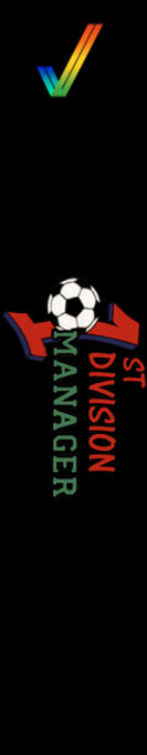 1st Division Manager — box-2D-side (CUS)