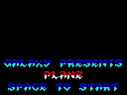 Plane — sstitle (WOR)