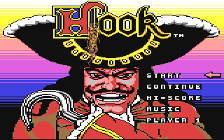 Hook — sstitle (WOR)
