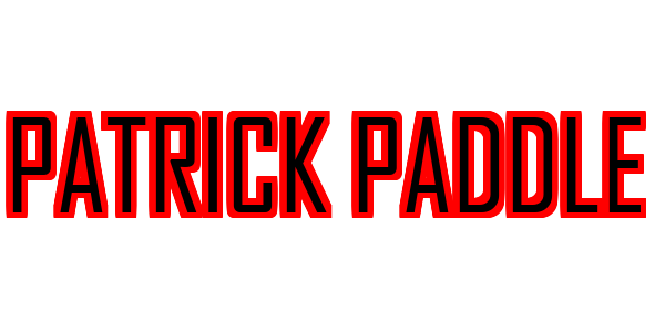 Patrick Paddle — wheel-hd (SS)