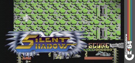 Silent Shadow — steamgrid