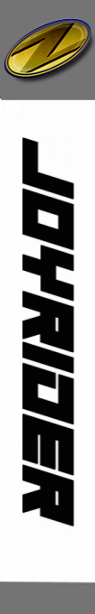 Joyrider — box-2D-side (SS)