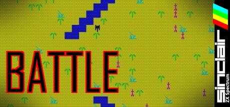 Battle — steamgrid