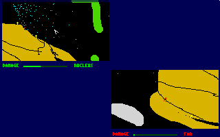 Auts : The Ultimate Stress Relief Game — ss (WOR)