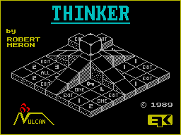 Thinker — sstitle (WOR)
