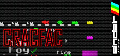 CracFac — steamgrid