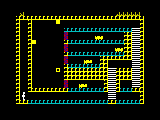 Mr.Vintik — ss (EU)