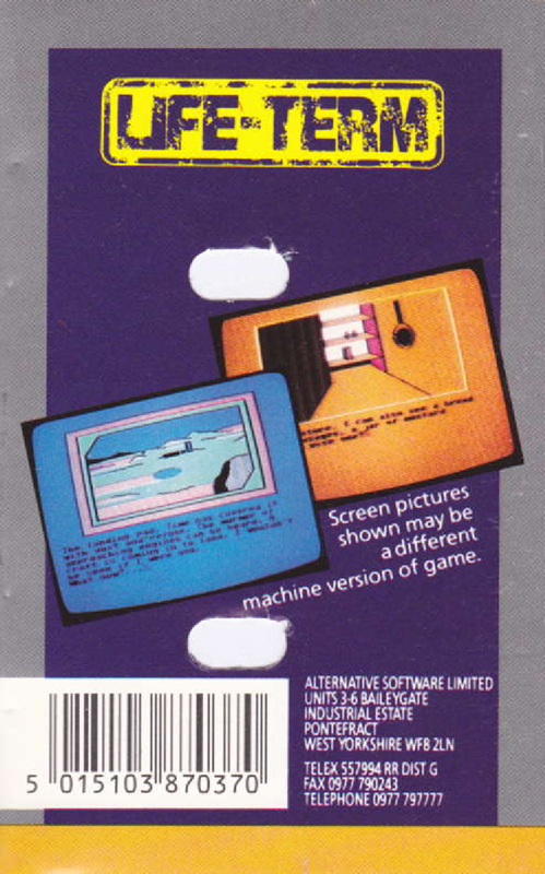 Life-Term — box-2D-back (EU)