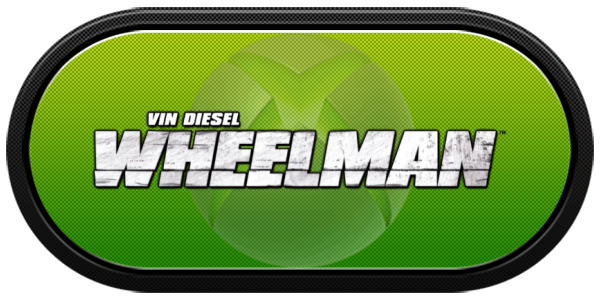 Wheelman — wheel-carbon (WOR)
