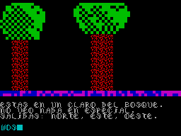 Black Wood, The — ss (WOR)