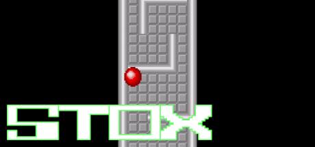 Stox — steamgrid