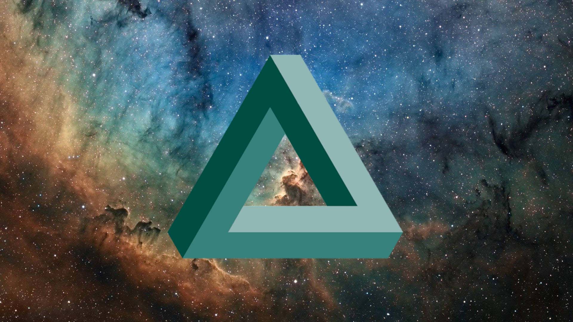 Ark Area — fanart