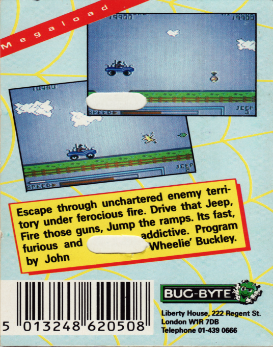 Jeep Command — box-2D-back (WOR)