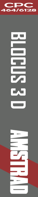 Blocus 3D — box-2D-side (EU)